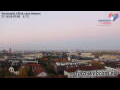 Webcam Darmstadt