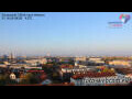 Webcam Darmstadt