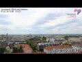 Webcam Darmstadt