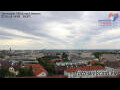 Webcam Darmstadt
