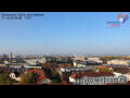 Webcam Darmstadt