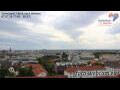 Webcam Darmstadt