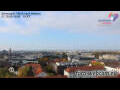 Webcam Darmstadt