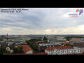Webcam Darmstadt