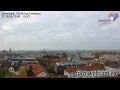 Webcam Darmstadt