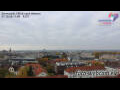 Webcam Darmstadt