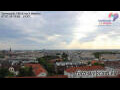 Webcam Darmstadt