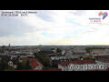 Webcam Darmstadt