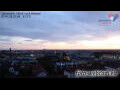 Webcam Darmstadt