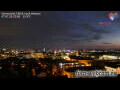 Webcam Darmstadt