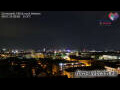Webcam Darmstadt