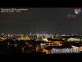 Webcam Darmstadt