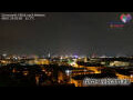 Webcam Darmstadt