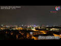Webcam Darmstadt