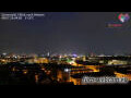 Webcam Darmstadt
