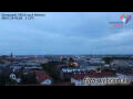 Webcam Darmstadt