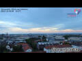 Webcam Darmstadt