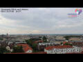 Webcam Darmstadt