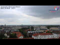 Webcam Darmstadt