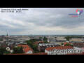 Webcam Darmstadt
