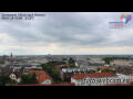 Webcam Darmstadt
