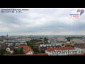 Webcam Darmstadt