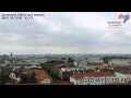 Webcam Darmstadt