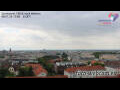 Webcam Darmstadt