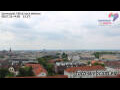 Webcam Darmstadt