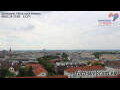 Webcam Darmstadt
