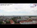 Webcam Darmstadt