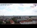 Webcam Darmstadt