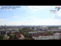 Webcam Darmstadt