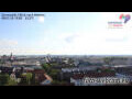 Webcam Darmstadt