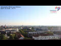 Webcam Darmstadt