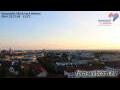Webcam Darmstadt