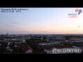 Webcam Darmstadt
