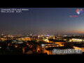 Webcam Darmstadt