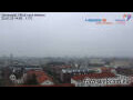 Webcam Darmstadt