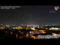 Webcam Darmstadt
