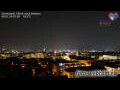 Webcam Darmstadt