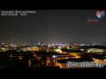 Webcam Darmstadt