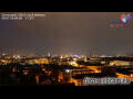 Webcam Darmstadt