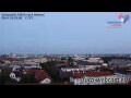 Webcam Darmstadt
