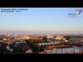 Webcam Darmstadt