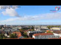 Webcam Darmstadt