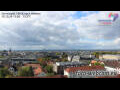 Webcam Darmstadt