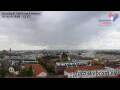 Webcam Darmstadt
