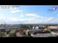 Webcam Darmstadt