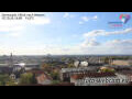Webcam Darmstadt